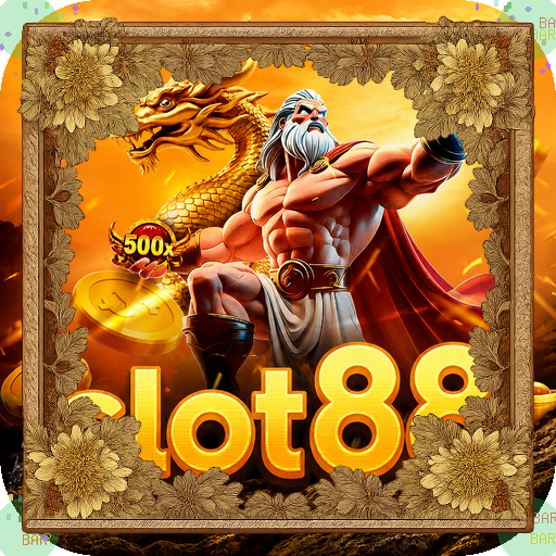 slot88 — galeri pratinjau Resmi APK